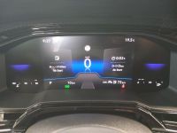 Volkswagen Taigo - Vorschau Bild 16