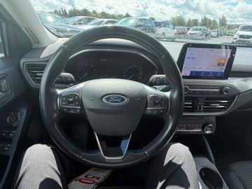 Ford Focus - 7