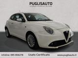 Alfa Romeo ALFA ROMEO MiTo 1.3 JTDm 95 CV S&S Super - Alfa Romeo: 1.9