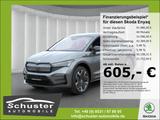 Skoda Enyaq Coupe RS 4x4*AHK Panodach 360°K CANTON 21* - Skoda: Allradantrieb