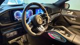 Mercedes-Benz GLE 63 AMG Mercedes-AMG GLE 63 S 4MATIC+ Mer...