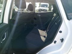 Fahrzeugabbildung Kadjar Business Edition 1.3 TCe 140 EDC EU6d