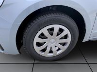 Audi A1 - Vorschau Bild 9