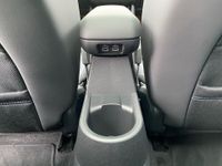 MINI Cooper C - Vorschau Bild 15