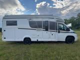 Malibu T 490 LE Hubstützen/Automatik/18 Zoll/AHK/Luftf. - Malibu T 490 LE