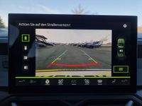 Dacia Bigster - Vorschau Bild 28