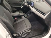 BMW X1 - Vorschau Bild 9