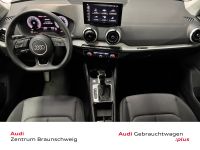 Audi Q2 - Vorschau Bild 8