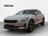 Polestar 2 Dual Motor 78kWh SHZ Voll-LED DAB+ - Polestar 2 in Frankfurt (Main)