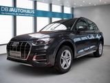 Audi Q5 advanced 40 2.0 TFSI quattro S-tronic 
