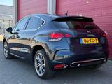 Citroën DS4 1.6 THP Sport Chic 147 kW LEDER TREK - Citroën: Sport