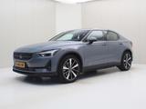 Polestar 2 Long Range AWD 408PK 78kWh 91% SoH [ 360CAM+PI - Polestar aus 2021