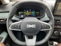 Dacia Jogger - Vorschau Bild 13