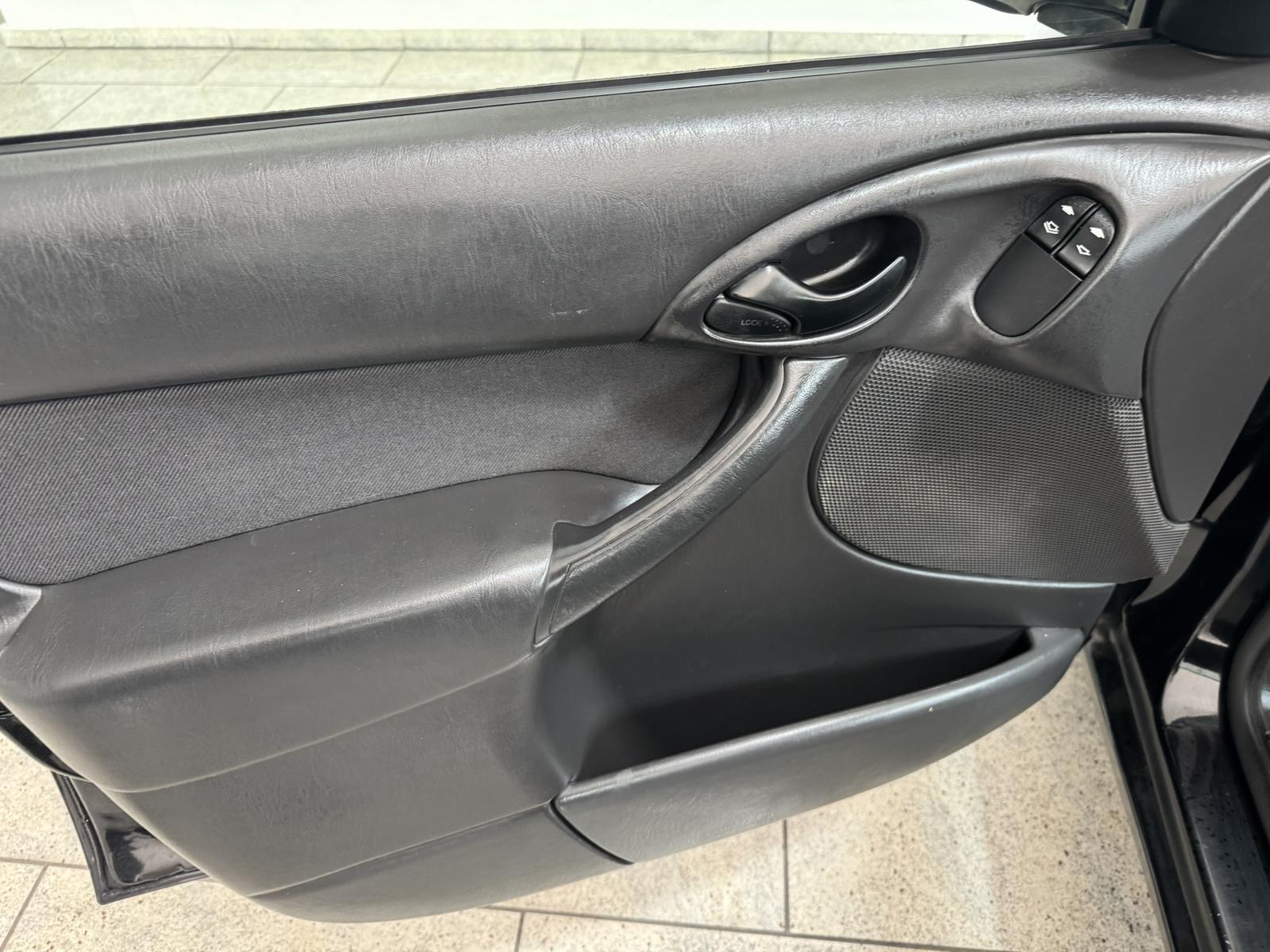 Ford Viva