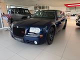 Chrysler 300C 3.5 /Xenon/NAVI/LEDER/OHNE GAS!!!/TÜV neu - Chrysler 300C mit Benzin-Antrieb: Kombi