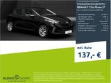 Renault CLIO V 1.0 SCe 65 Evolution (EURO 6d) - Renault Clio: 1.0