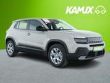Jeep Avenger 1.2T-GDI Altitude+LED+NAVI+VIRTUAL+CARPL - Jeep Avenger