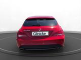 Mercedes-Benz CLA 200 CL Klasse CLA 200 Navi Kamera Pano Xenon - Mercedes-Benz Gebrauchtwagen in Erfurt