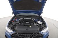 Audi A6 - Vorschau Bild 9