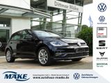 Volkswagen Golf 2.0 TDI ''Highline'' LED Navi AHK FAHRSCHUL - Volkswagen Golf: Highline TDI