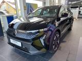 Renault Scenic E-TECH Evolution 170 Comfort Range - Renault Scenic E-TECH mit Elektro-Antrieb
