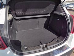 Fahrzeugabbildung Opel Mokka X Innovation 1.4T AHK+KliAut+LED+SHZ+LRH