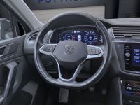 Volkswagen Tiguan - Vorschau Bild 12