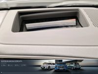 BMW 520 - Vorschau Bild 22