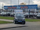 Smart ForTwo fortwo coupe Micro Hybrid Drive 52 kW !! - Smart ForTwo Gebrauchtwagen in Krefeld