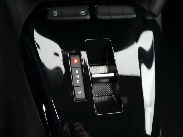 Corsa F FACELIFT GS AT+LED+NAVI+RÜCKFAHRKAMERA+S