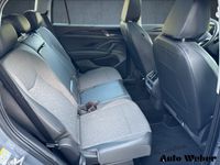 Volkswagen Tayron - Vorschau Bild 14
