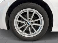 BMW 320 - Vorschau Bild 6