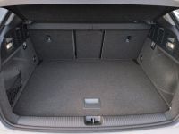 Audi Q2 - Vorschau Bild 17