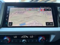 Audi A1 - Vorschau Bild 20