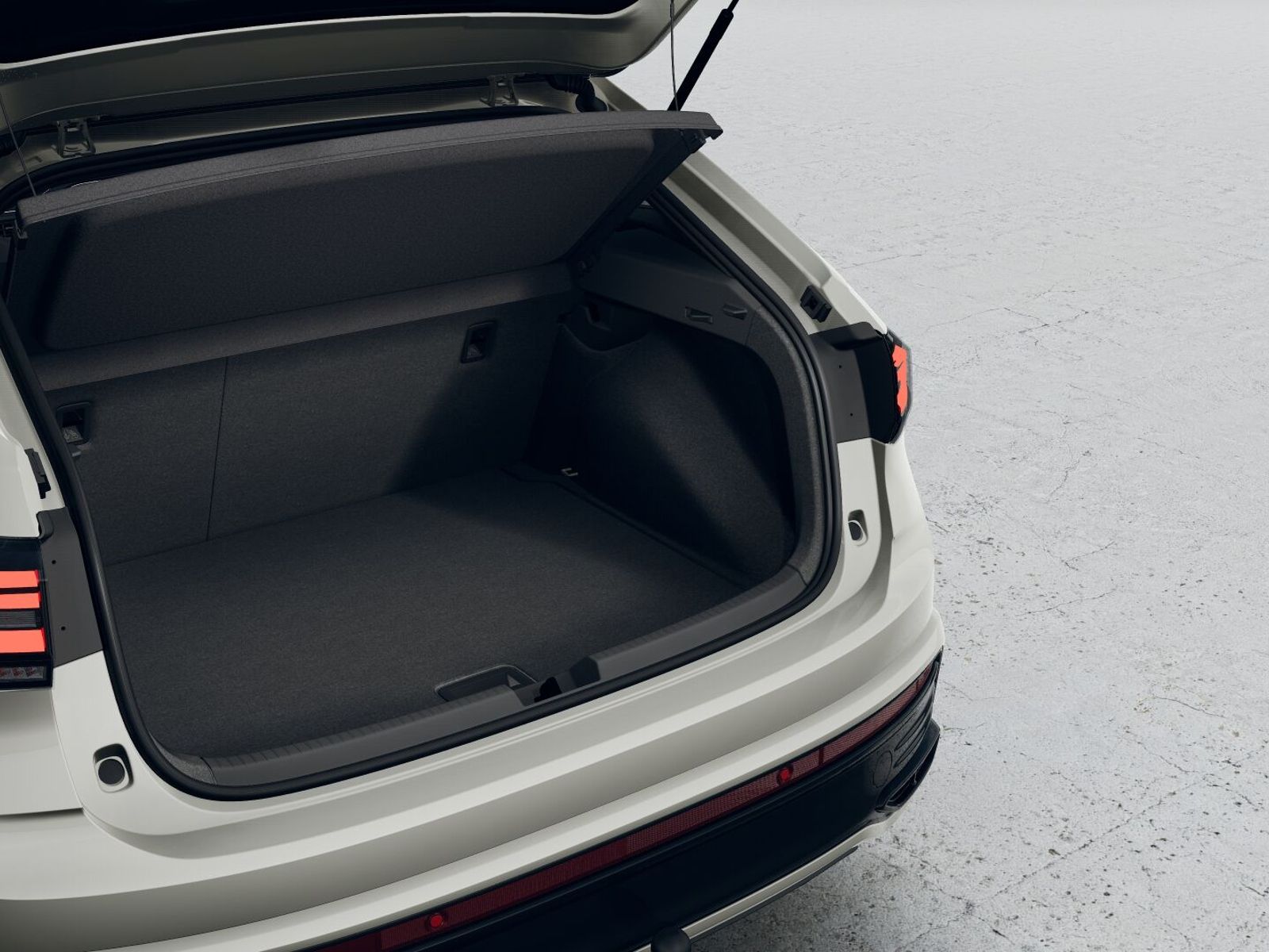 Volkswagen Taigo - Bild 11