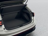 Volkswagen Taigo - Vorschau Bild 11