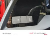 Audi A3 - Vorschau Bild 19