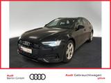 Audi A6 Avant advanced 45 TFSI qu. S tr. LED RFK NAVI - AUDI A6 Leasingangebote für Privatpersonen