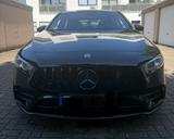 Mercedes-Benz A 35 AMG Mercedes-AMG 4MATIC SERVICE NEU  - Mercedes-Benz A 35 AMG in Essen