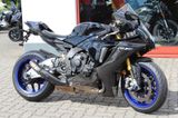 Yamaha YZF R1M inkl SC-Project uvm - Angebote entsprechen deinen Suchkriterien