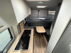 Clever Duo 540 (2024) | Fahrzeug des Monats!