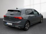 Volkswagen Golf 8 2.0 TDI DSG Goal AHK LED+ Navi ACC Kamera - Volkswagen Golf: TDI