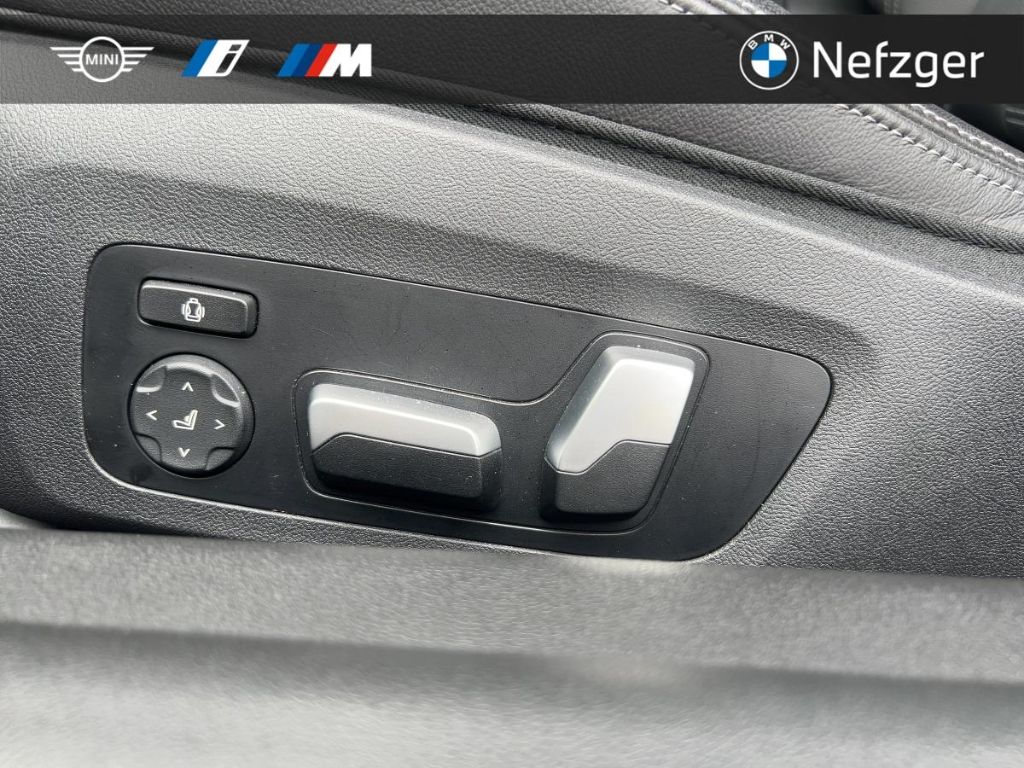 BMW M2 - Bild 13