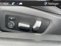 BMW M2 - Vorschau Bild 13