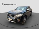 Renault Alaskan Experience Double Cab 4x4 dCi 190 - Renault Alaskan aus 2018
