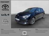 Kia Rio 1.0 T-GDI GT-Line Allwettereifen - Kia Rio in Bremen