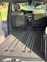 Volkswagen T7 Multivan 2,0 TSI OPF DSG Style Style - VW T7 Multivan Gebrauchtwagen