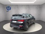 Cupra Ateca 4Drive DSG LED Pano Beats AHK Navi 360°19Z - Cupra Gebrauchtwagen in Berlin