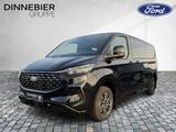 Ford TOURNEO CUSTOM 320 L2 Titanium 125 kW - Ford Gebrauchtwagen in Bonn