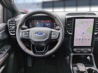 Ford Ranger - Vorschau Bild 19